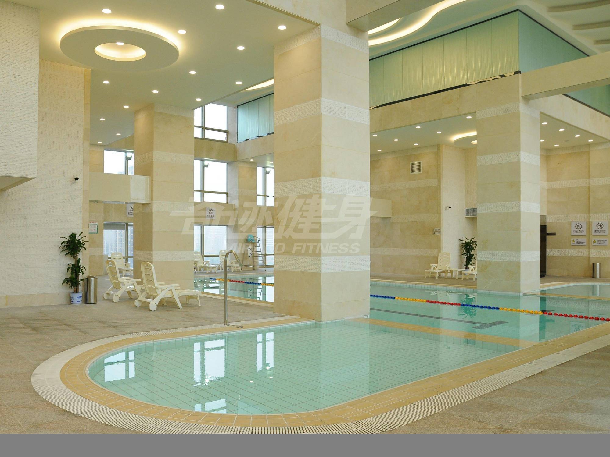 Longchamp Garden Hotel Чанша Екстериор снимка